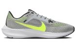 Nike Air Zoom Pegasus 40 'Wolf Grey Volt' DV3853-004 sold by KicksCrew