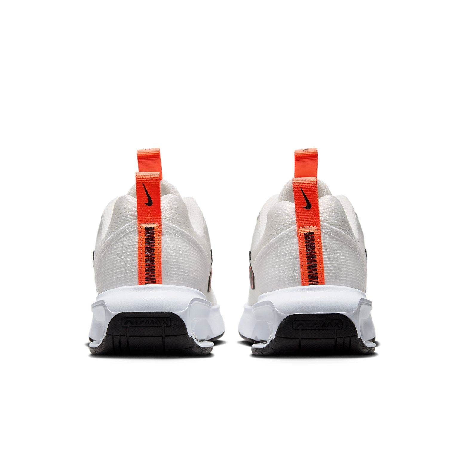 New Balance FuelCell Rebel V4 'Spice Blue Limelight' MFCXLQ4 sold by KicksCrew product image thumbnail 2