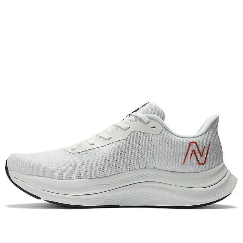 New Balance FuelCell Propel v4 'Quartz Grey Copper Metallic' MFCPRGB4 sold by KicksCrew