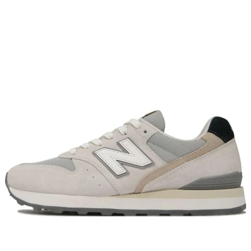 (WMNS) New Balance 996 'Grey' WL996TQ2 sold by KicksCrew