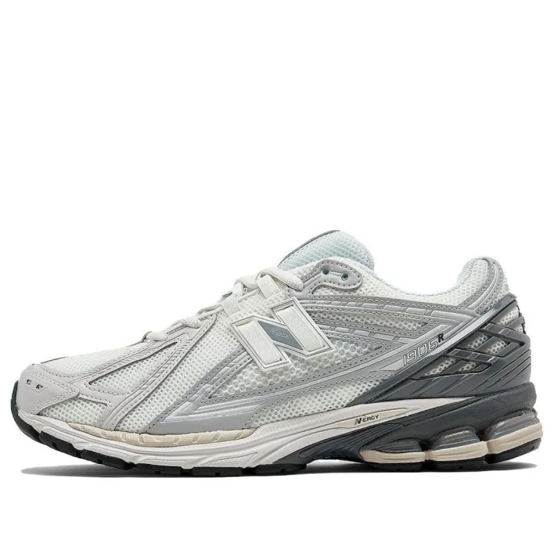 New Balance 1906R 'Reflection' M1906RJX sold by KicksCrew