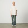 New Balance Hiking Graphic T-Shirt 'White' AMT42339-CIC sold by KicksCrew