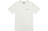 New Balance Hiking Graphic T-Shirt 'White' AMT42339-CIC sold by KicksCrew