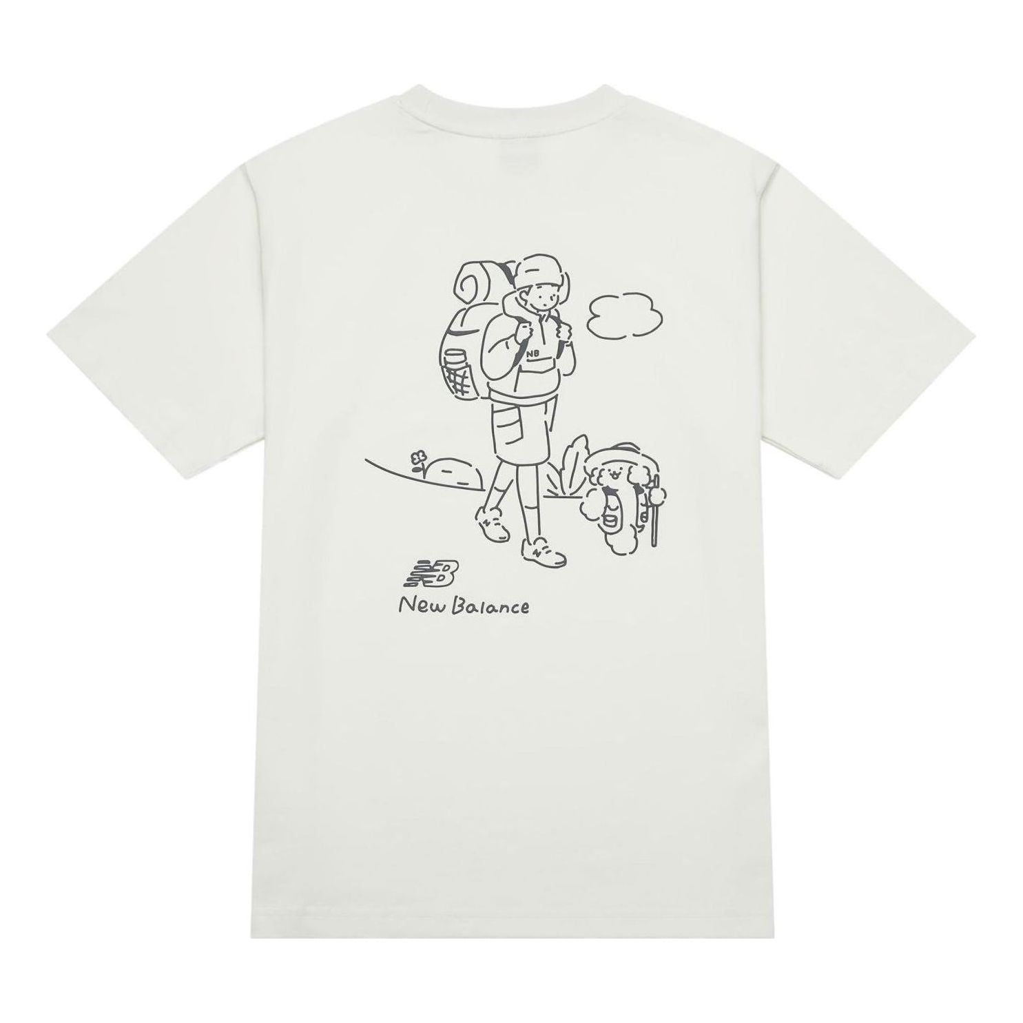 ★★New Balance★★ NBNEF21483 UNI Heritage Climbing Graphic mt41561af2_nb_30_i?$