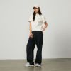 New Balance Hiking Graphic T-Shirt 'White' AMT42339-CIC sold by KicksCrew