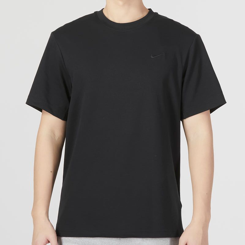 ★Nike★ Dry Fit Primary Training T-Shirt M Sale Sale DV9832 Nike Dri-FIT Primary Training T-shirt 'Black' DV9832-010