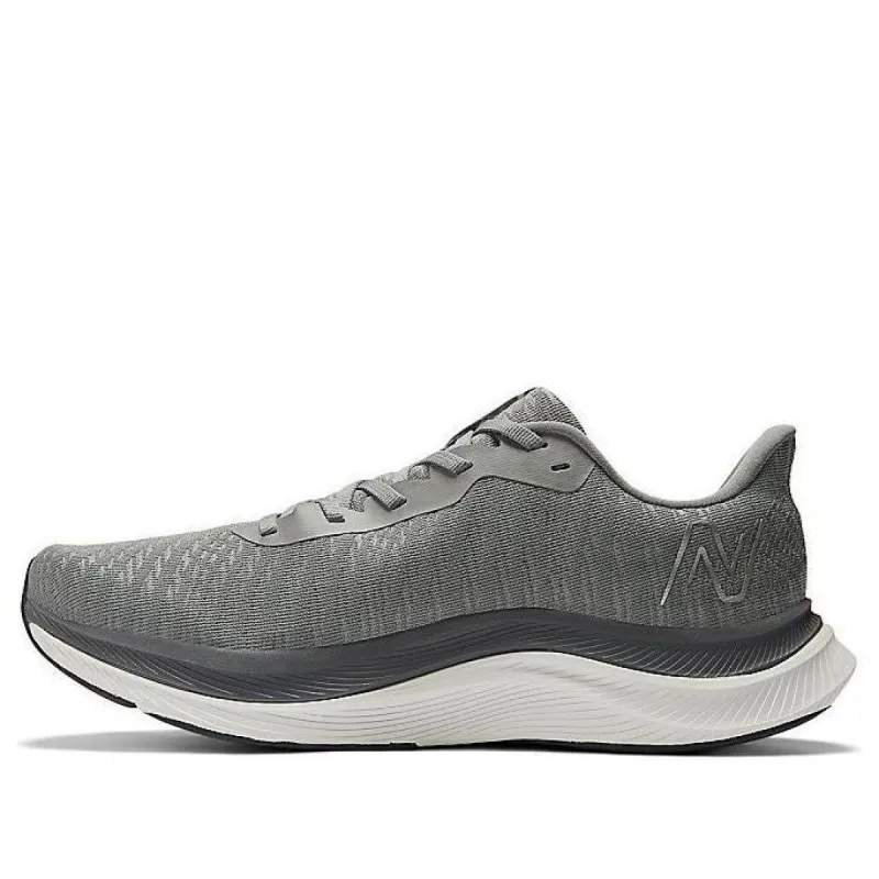 New Balance FuelCell Propel v4 'Grey Matter' MFCPRCG4 sold by KicksCrew