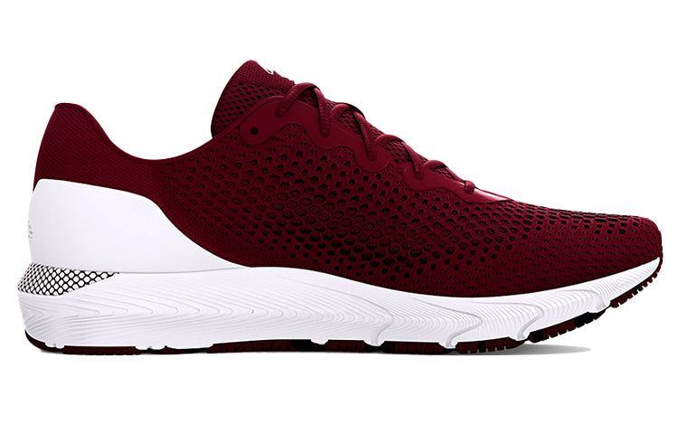 (WMNS) Under Armour HOVR Sonic 4 Team 'South Carolina' 3024306-601 sold by KicksCrew product image thumbnail 2