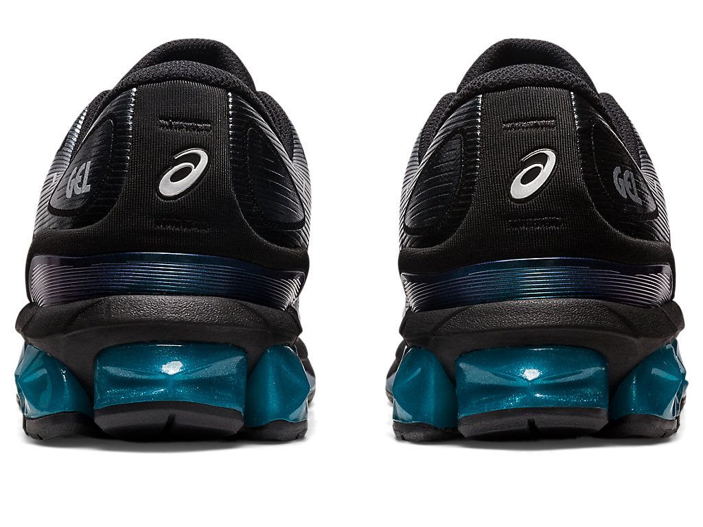 ASICS Gel-Quantum 360 7 'Black Lagoon' 1201A876-003 sold by KicksCrew product image thumbnail 5