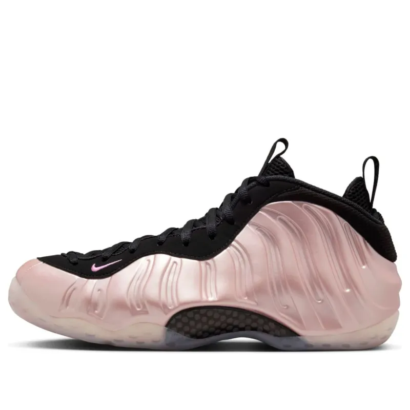 Air Jordan Luka 2 PF 'White Hyper Pink' DX9012-106 | Parallel
