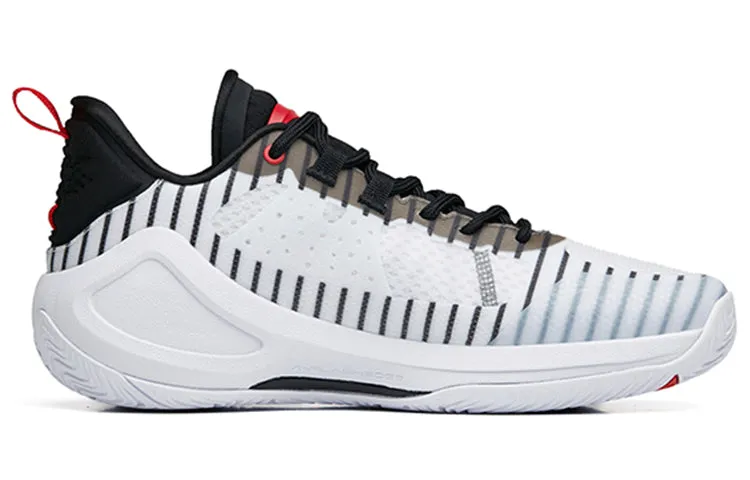 たんたん♡■UGK x ３set Candela Corporation | QTP2X32T8/UNV-ISN-SC-B