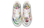 LOUIS VUITTON LV Trainer Sneakers 'Comical Multicolor' 1AB9XH sold by KicksCrew