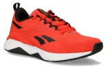 Reebok Nanoflex TR 2 'Dynamic Red Core Black' 100074537 sold by KicksCrew