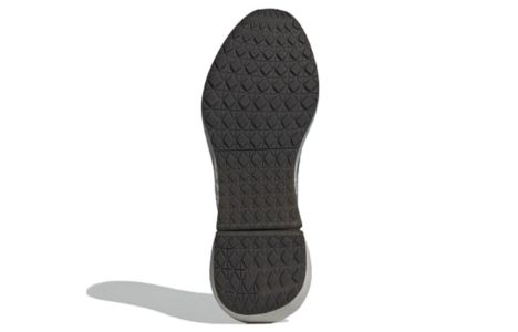adidas 4DFWD Pulse 'Magic Grey Turbo' GZ8623 sold by KicksCrew