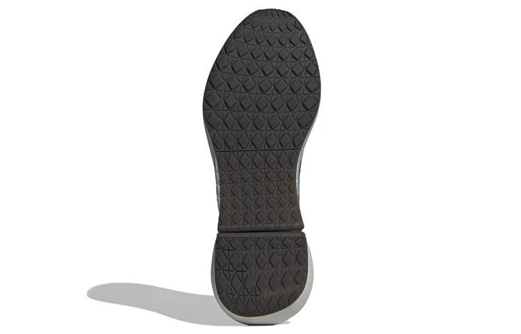 adidas 4DFWD Pulse 'Magic Grey Turbo' GZ8623 sold by KicksCrew product image thumbnail 6