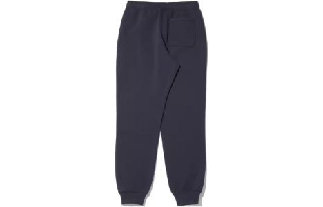 New Balance Lunar New Year Sweatpants 'Navy' AMP41352-ECL sold by KicksCrew