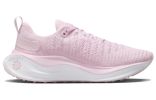 (WMNS) Nike ReactX Infinity Run 'Pink Foam White' DR2670-600 sold by KicksCrew