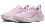 (WMNS) Nike ReactX Infinity Run 'Pink Foam White' DR2670-600 sold by KicksCrew