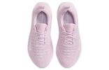 (WMNS) Nike ReactX Infinity Run 'Pink Foam White' DR2670-600 sold by KicksCrew