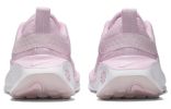(WMNS) Nike ReactX Infinity Run 'Pink Foam White' DR2670-600 sold by KicksCrew