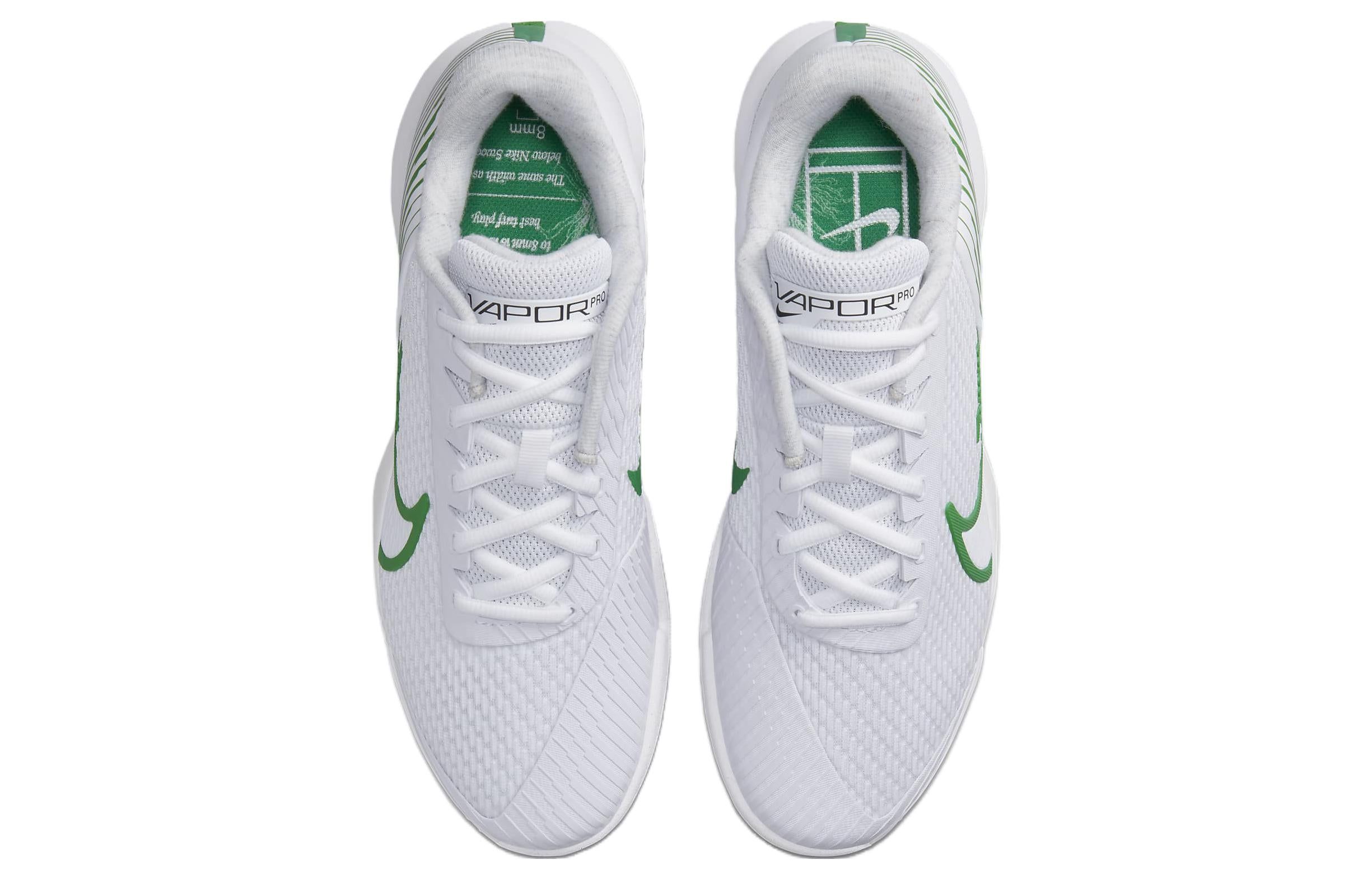 (WMNS) Adidas UltraBoost 22 'White Solar Yellow Blue' GZ7211 sold by KicksCrew product image thumbnail 4