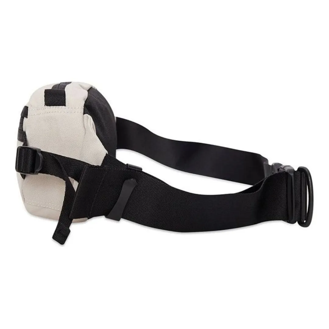 Converse Transition Sling Bag 'White' 10022098-A03 sold by KicksCrew product image thumbnail 2