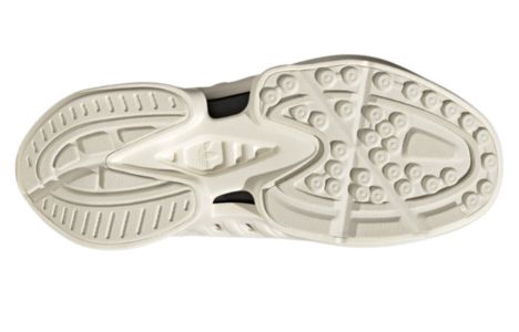 adidas originals Adifom Climacool 'Wonder White' IF3909 sold by KicksCrew