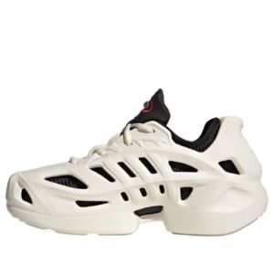 adidas originals Adifom Climacool 'Wonder White' IF3909 sold by KicksCrew