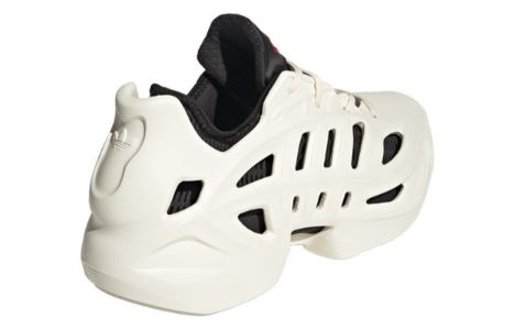 adidas originals Adifom Climacool 'Wonder White' IF3909 sold by KicksCrew