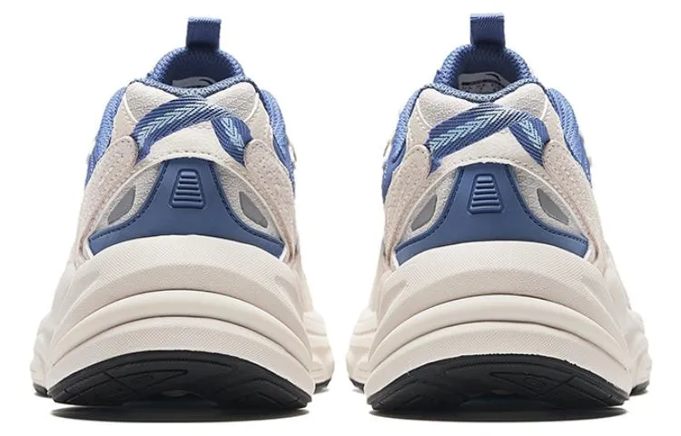 ANTA Explore 'Blue Beige White' 912335595-1 sold by KicksCrew product image thumbnail 3