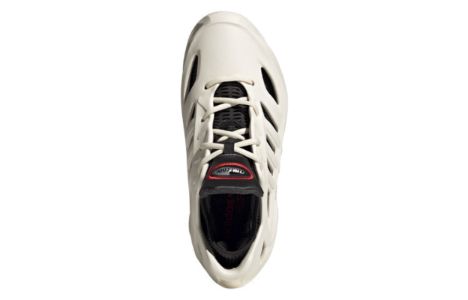 adidas originals Adifom Climacool 'Wonder White' IF3909 sold by KicksCrew