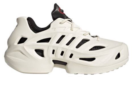 adidas originals Adifom Climacool 'Wonder White' IF3909 sold by KicksCrew