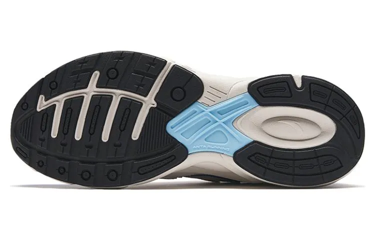 ANTA Explore 'Blue Beige White' 912335595-1 sold by KicksCrew product image thumbnail 4