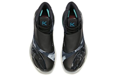 ANTA KT6 Klay Thompson 'Water Mountain' 112041101-3 sold by KicksCrew