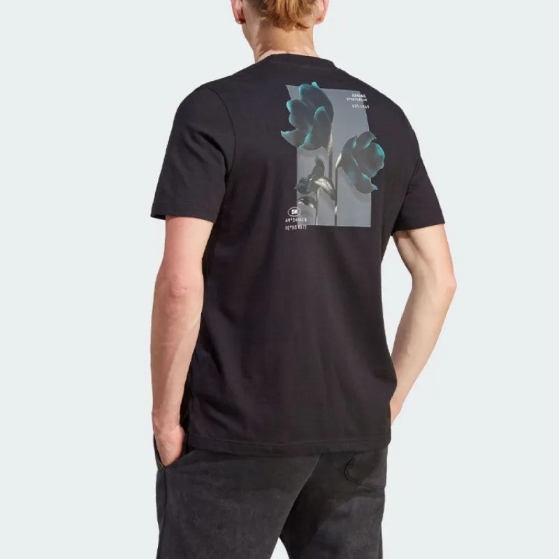 Supreme Skeleton T-Shirt 'Yellow Black' SUP-FW23-004 sold by KicksCrew
