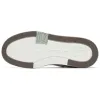 (WMNS) ANTA Wang Yibo Collection STREET PLAY 'Beige Green' 122438052-12 sold by KicksCrew