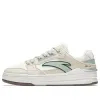 (WMNS) ANTA Wang Yibo Collection STREET PLAY 'Beige Green' 122438052-12 sold by KicksCrew