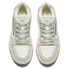 (WMNS) ANTA Wang Yibo Collection STREET PLAY 'Beige Green' 122438052-12 sold by KicksCrew