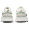 (WMNS) ANTA Wang Yibo Collection STREET PLAY 'Beige Green' 122438052-12 sold by KicksCrew
