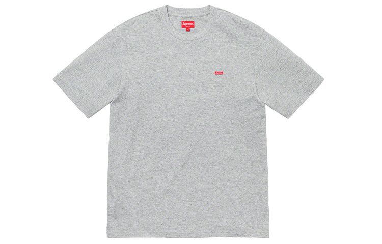Supreme SS20 Week 7 Small Box Tee Logo Tee SUP-SS20-548 sold by KicksCrew product image thumbnail 4