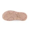(WMNS) PUMA BLSTR Mix 'Pink White' 396095-02 sold by KicksCrew