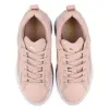 (WMNS) PUMA BLSTR Mix 'Pink White' 396095-02 sold by KicksCrew