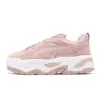 (WMNS) PUMA BLSTR Mix 'Pink White' 396095-02 sold by KicksCrew