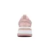 (WMNS) PUMA BLSTR Mix 'Pink White' 396095-02 sold by KicksCrew