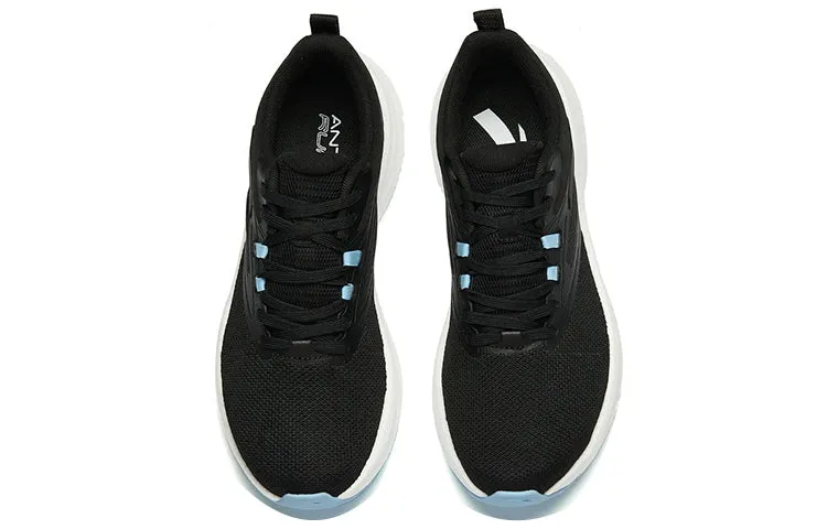 ANTA Martian Foam 'Black Blue White' 112235566-1 sold by KicksCrew product image thumbnail 3