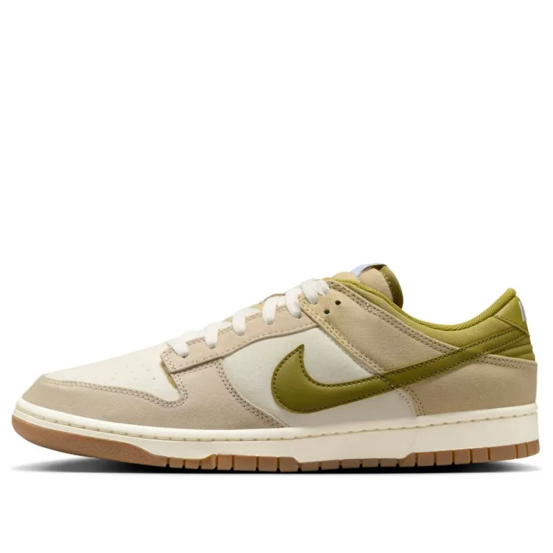 Nike Dunk Low 'Since '72 Pacific Moss' HF4262-133 sold by KicksCrew