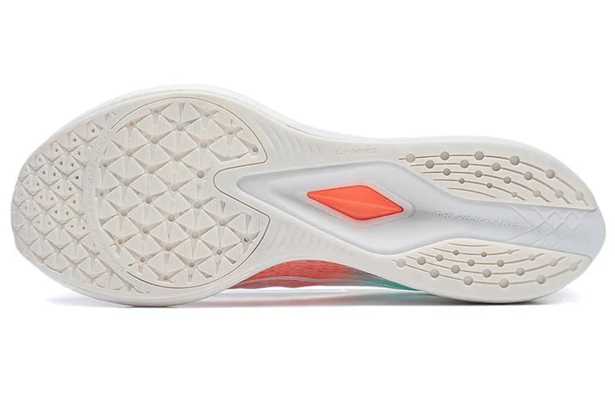 (GS) adidas originals Continental 80 Stripes 'White Light Pink' GZ7037 sold by KicksCrew