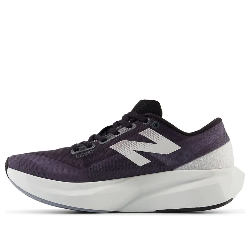 New Balance FuelCell Rebel V4 'Graphite' WFCXLK4 sold by KicksCrew