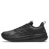 ANTA Running Series Sneakers 'Black' 912345579-5 sold by KicksCrew