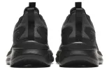 ANTA Running Series Sneakers 'Black' 912345579-5 sold by KicksCrew
